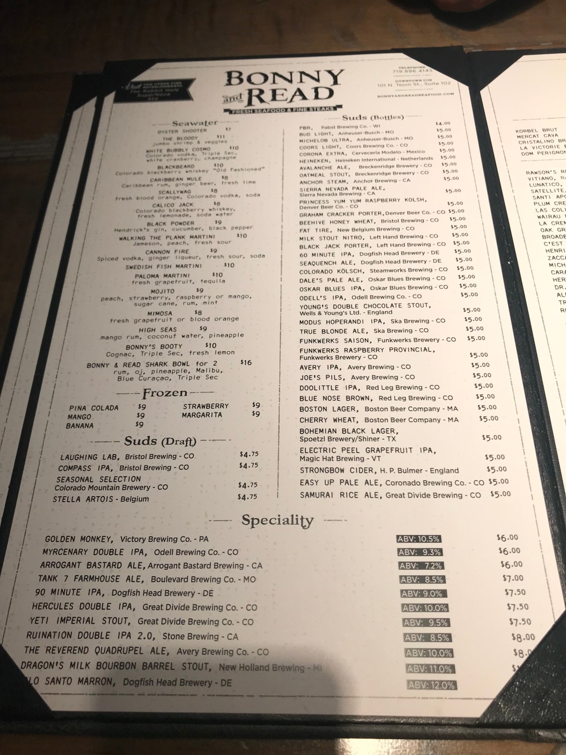 1tEjVa7cTMagMdajA9bidQ