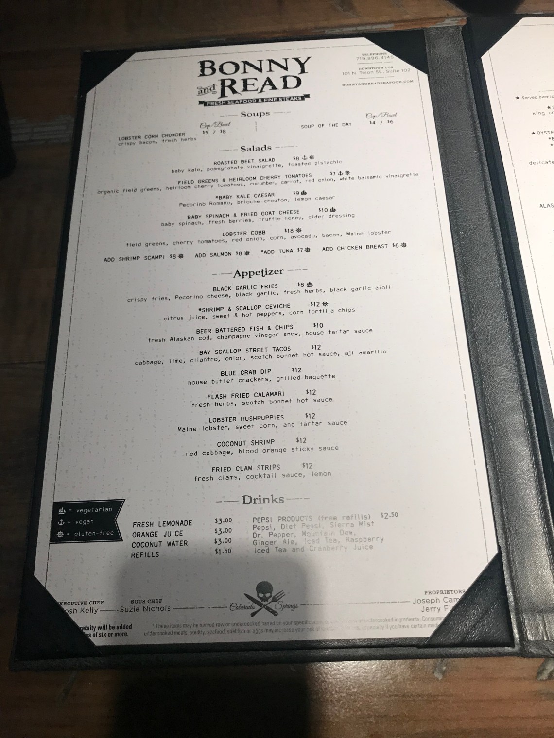 ABBwK7PDSnG0f9Kf9sq2Qw