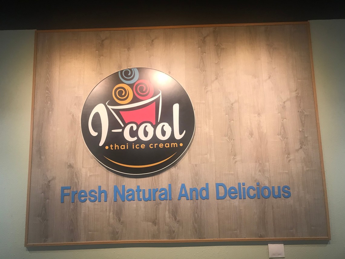 p4GmS9d+TKKGO6Sh85cQ5Q