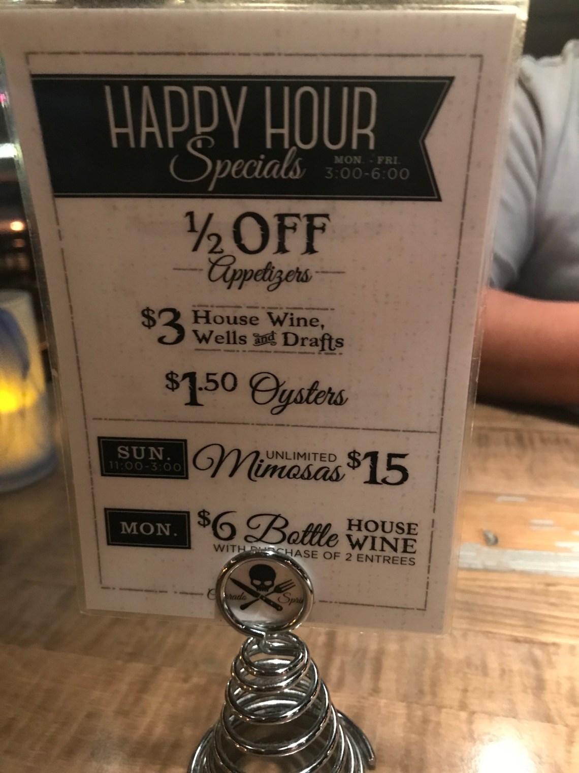 %%QBo5cATDSdIoUjQTAlJw