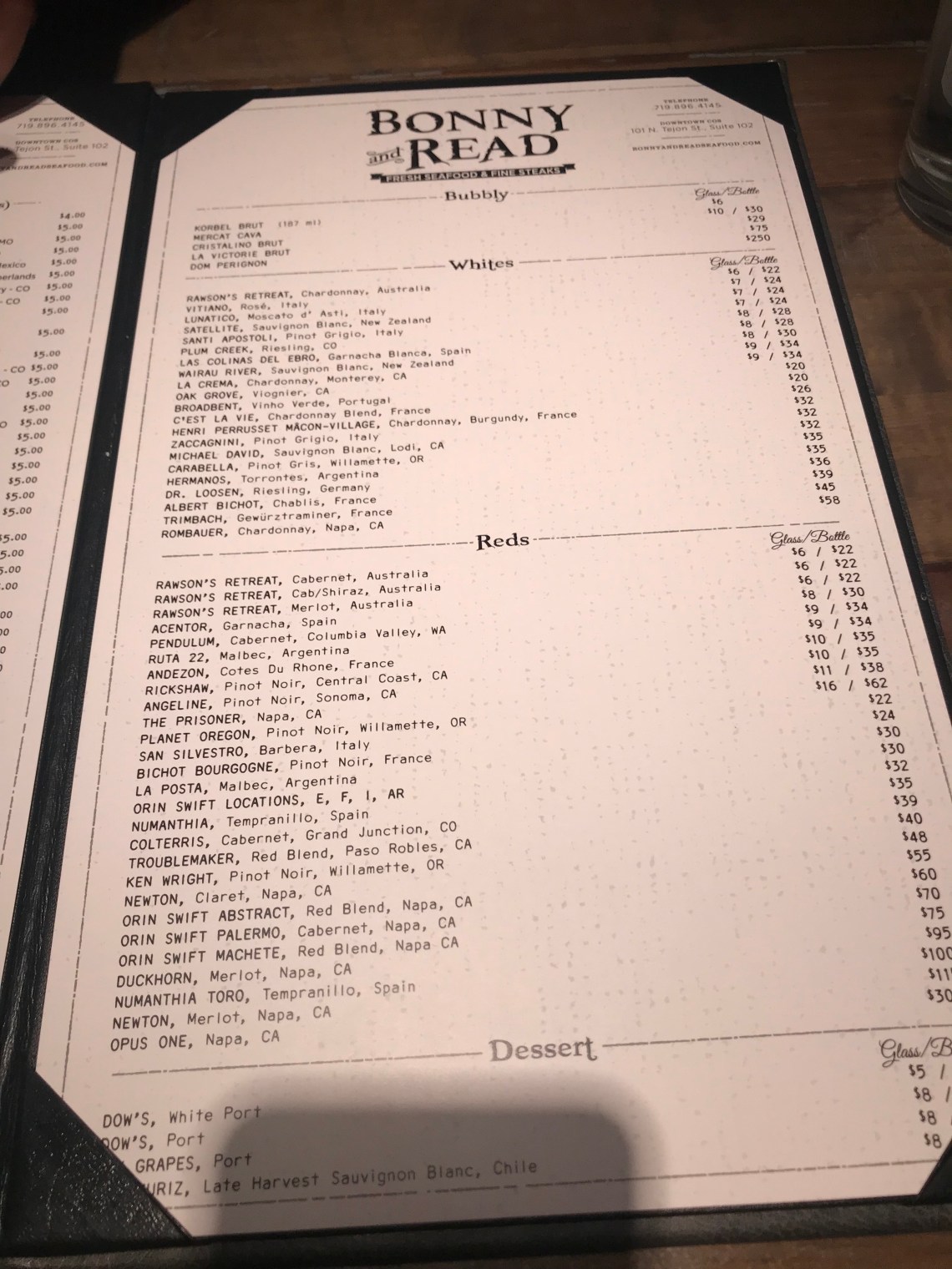 QnYTndY4Qs6kwIeOhGTGsA