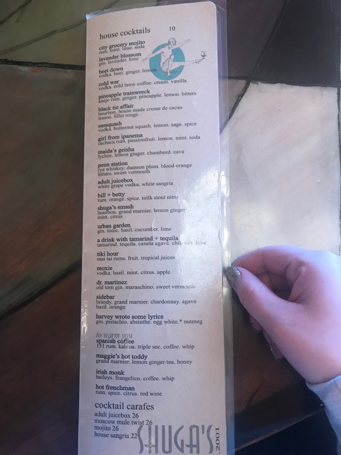 TmATZGGVQQS3Fae05wni%A